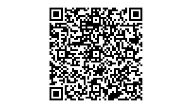 Ford FIESTA 1.0 EcoB. Connected,Airco,Cruise,Lane Ass.,Navi,Carplay,PDC,