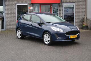 ford-fiesta-1.0-ecoboost-connected-