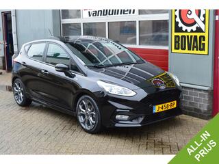ford-fiesta-1.0-ecoboost-st-line-o.