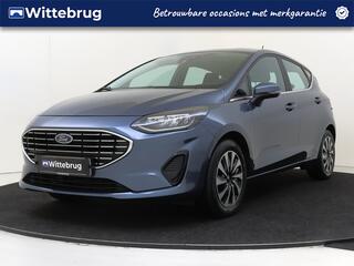 ford-fiesta-1.0-ecoboost-hybrid-tit