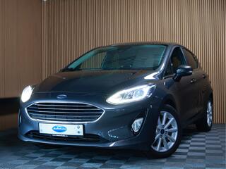 ford-fiesta-1.0-ecoboost-titanium-a