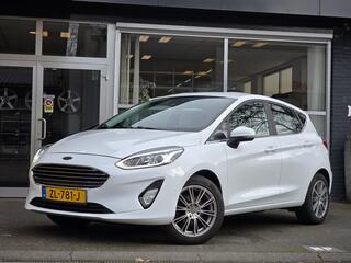ford-fiesta-1.0-ecoboost-titanium-c