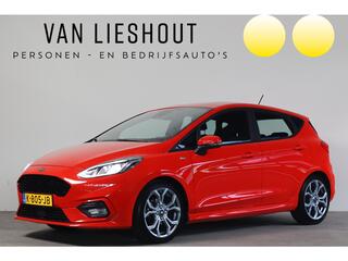 ford-fiesta-1.0-ecoboost-st-line-x-