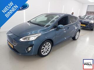 ford-fiesta-1.0-ecoboost-titanium-x