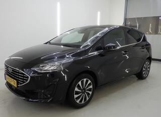 ford-fiesta-1.0-ecoboost-hybrid-tit