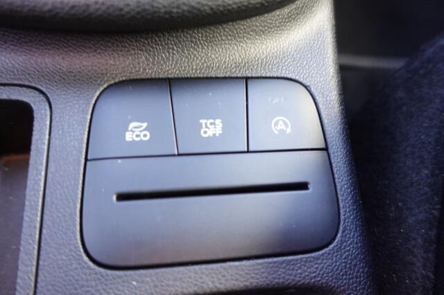 Ford FIESTA 1.0 ECOB. ST-LINE Zeer fraai nw distributieriem