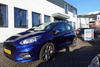 ford-fiesta-1.0-ecob.-st-line-zeer-