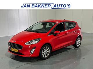 ford-fiesta-1.0-ecoboost-titanium-?