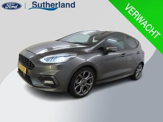 ford-fiesta-1.0-ecoboost-st-line--