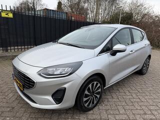 ford-fiesta-1.0-ecoboost-titanium-c