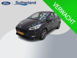 ford-fiesta-1.0-ecoboost-st-line-au
