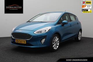 ford-fiesta-1.0-ecoboost-titanium-2