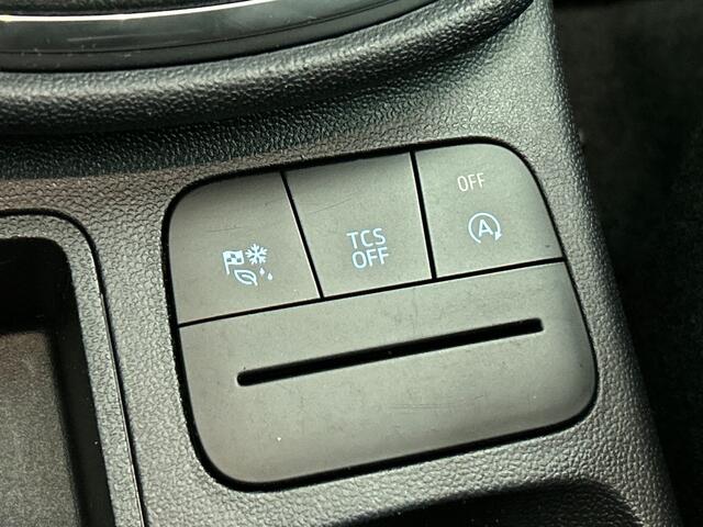 Ford FIESTA 1.0 EcoBoost Hybrid Titanium | Cruise | PDC | Carplay | Clima | *
