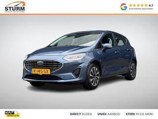 ford-fiesta-1.0-ecoboost-hybrid-tit