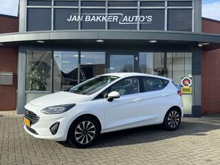 ford-fiesta-1.0-ecoboost-hybrid-tit