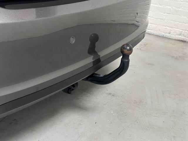 Ford FIESTA 1.0 EcoBoost Active CLIMA / CRUISE / TREKHAAK