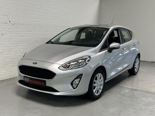 ford-fiesta-1.0-ecoboost-clima--elk