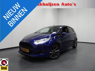 ford-fiesta-1.0-ecoboost-st-line-na
