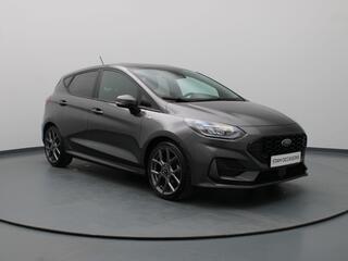 ford-fiesta-1.0-ecoboost-hybrid-st-