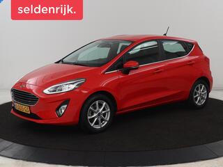 ford-fiesta-1.0-ecoboost-titanium-