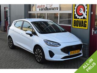 ford-fiesta-1.0-ecoboost-titanium-o