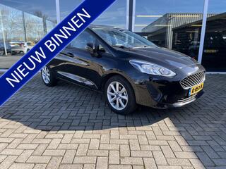 ford-fiesta-1.0-ecoboost-connected-