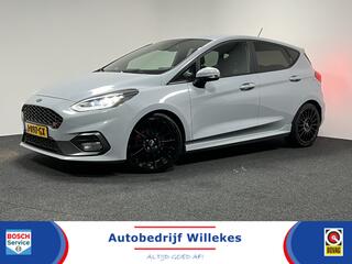 ford-fiesta-1.5-ecoboost-st-3--nav