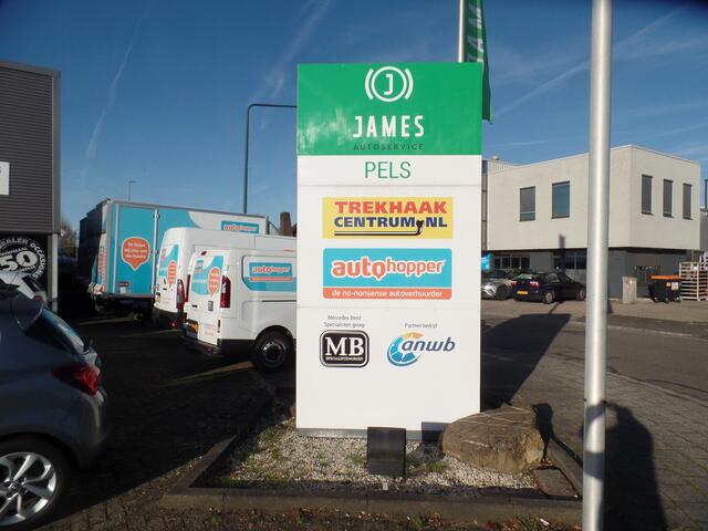 Ford FIESTA 1.0 EcoBoost ST-Line 5drs, Navigatie, Achteruitrijcamera, Clima controle, Cruise controle, Pdc V/A,Elek ramen V/A, Sport onderstel, Xenon verlichting, Lm velgen 17'', Nederlandse auto!! Bovag afleverpakket 695,-