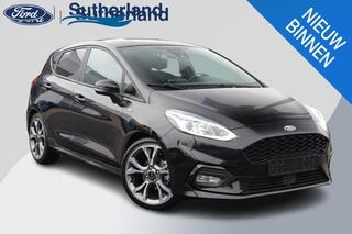 ford-fiesta-1.0-ecoboost-st-line-95