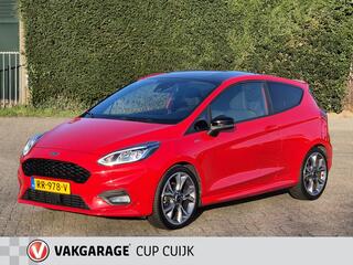 ford-fiesta-1.0-ecoboost-st-line-sp