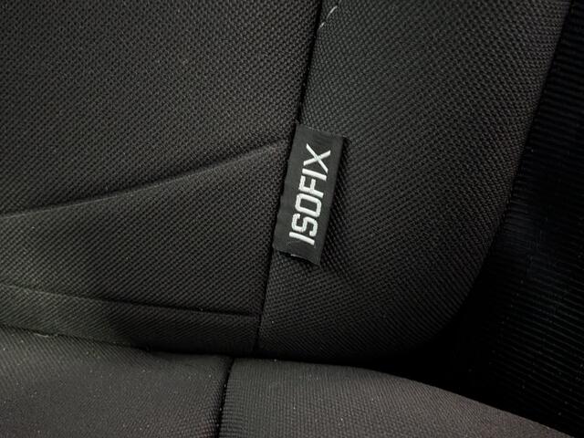 Ford FIESTA 1.0 Style Ultimate Airco, Stuurbekrachtiging