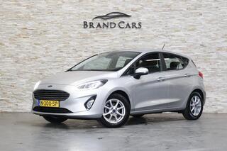 ford-fiesta-1.0-ecoboost-titanium-x