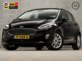 ford-fiesta-1.0-ecoboost-titanium-s