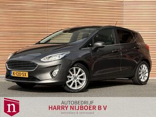 ford-fiesta-1.0-ecoboost-titanium-c