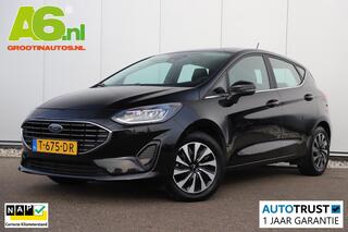 ford-fiesta-1.0-ecoboost-hybrid-tit