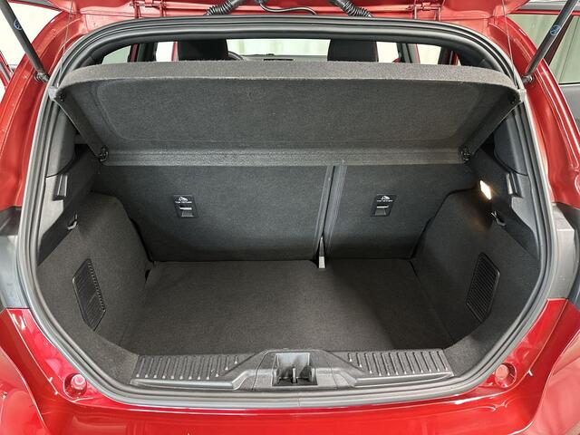 Ford FIESTA 1.0 EcoBoost ST-Line Climate | CarPlay | Led