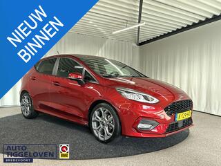 ford-fiesta-1.0-ecoboost-st-line-cl