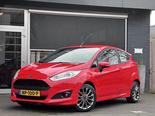 ford-fiesta-1.0-ecoboost-st-line-cl