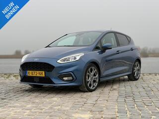 ford-fiesta-1.0-ecoboost-hybrid-st-