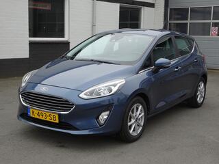 ford-fiesta-1.0-ecoboost-hybrid-tit