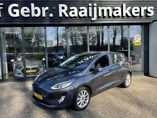 ford-fiesta-1.5-tdci-titanium*navi*