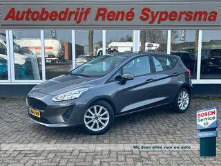 ford-fiesta-1.1--parkeersensoren-