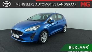 ford-fiesta-1.0-ecoboost-active-x