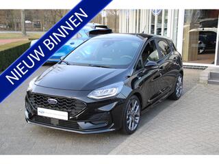 ford-fiesta-1.0-ecoboost-hybrid-155