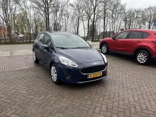 ford-fiesta-1.0-ecoboost-connected-