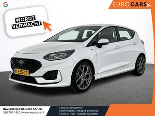ford-fiesta-1.0-ecoboost-hybrid-st-