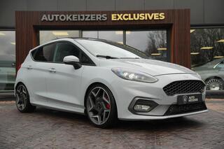 ford-fiesta-1.5-ecoboost-st-3-panor