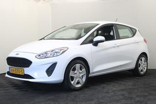 ford-fiesta-1.1-trend-navi