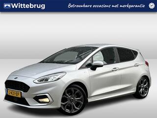 ford-fiesta-1.0-ecoboost-st-line---