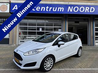 ford-fiesta-1.0-style-nap--airco-